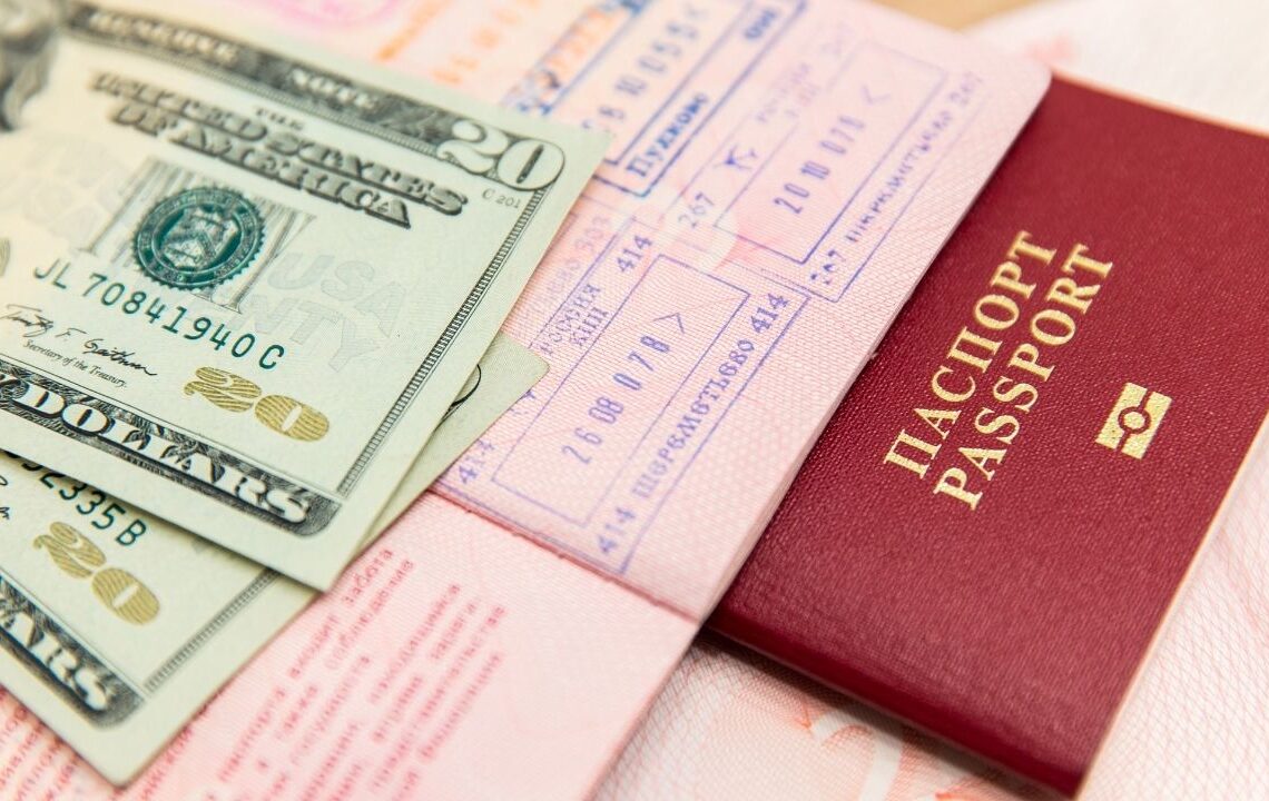 Vize kuralları kökten değişti! Belirli başvurular artık dakikalar içinde reddedilecek