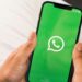 WhatsApp çalışmayacak telefonlar açıklandı! iOS Android bir çok model dahil edildi