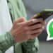 WhatsApp mesajlaşmayı baştan yazıyor devrim niteliğinde özellik geliyor