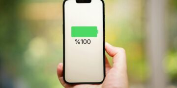 iPhone şarjını saatlerce uzatan yeni ayarlar paylaşıldı