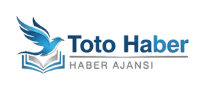 Toto Haber